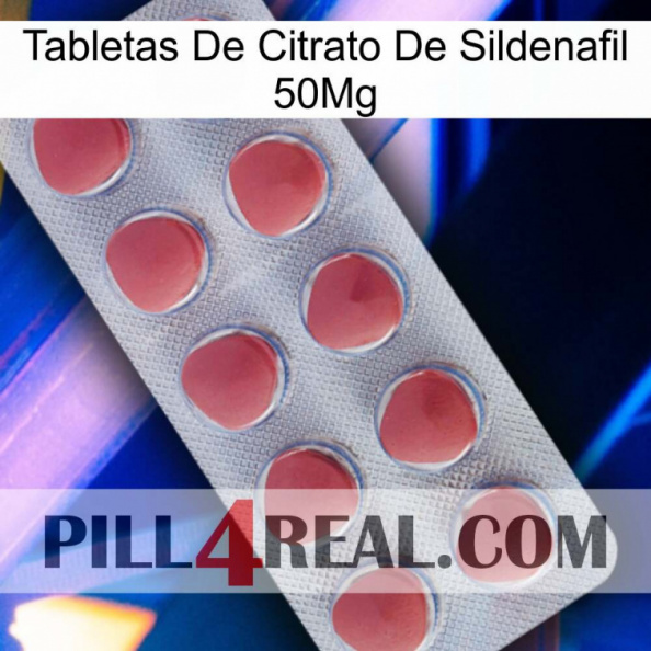 Sildenafil Citrate Tablets 50Mg 18.jpg